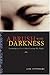 Brush with Darkness by Lisa Fittipaldi