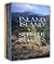 Inland Island: The Sutter B...