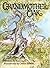 Grandmother Oak by Dagit Rosi