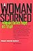 A Woman Scorned: Acquaintan...