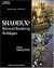 ShaderX4: Advanced Rendering Techniques (Graphics Series)
