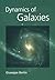 Dynamics of Galaxies