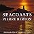 Seacoasts of Canada