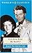 Can Jane Eyre Be Happy? by John Sutherland
