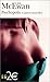 Psychopolis et autres nouvelles by Ian McEwan