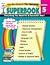 The Mailbox Superbook, Grade 5 by The Mailbox Books Staff