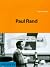 Paul Rand