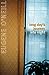 Long Day's Journey Into Night by Eugene O'Neill