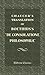 Chaucer's Translation of Boethius's De Consolatione Philosophiæ by Boethius