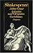 Julius Cäsar. Antonius und Cleopatra. Coriolanus