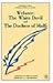 Webster: The White Devil and the Duchess of Malfi (Casebooks Series, 26)