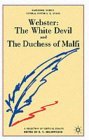 Webster: The White Devil and the Duchess of Malfi (Casebooks Series, 26) Webster: The White Devil and the Duchess of Malfi (Casebooks Series, 26)