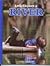 Let's Explore a River (Book...