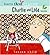 Charlie and Lola by Lauren Child Charlie and Lola by Lauren Child