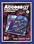 Microsoft Access 97: Complete Concepts and Techniques