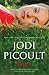 Mercy by Jodi Picoult