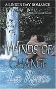 Winds of Change