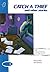 Catch a Thief: Level 3 (Bas...
