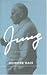 Jung: A Biography