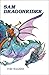 Sam Dragonrider