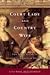 Court Lady and Country Wife: Two Noble Sisters in Seventeenth-Century England