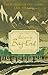 The History of the Hobbit, ...