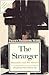 The Stranger by English Showalter