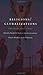 Religions/Globalizations: T...