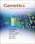 Genetics by Leland H. Hartwell
