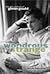 Wondrous Strange by Kevin Bazzana Wondrous Strange by Kevin Bazzana