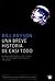 Una breve historia de casi todo by Bill Bryson