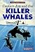 Captain Jim and the Killer Whales (Young Readers)