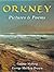 Orkney Pictures and Poems (Pocket Guide)