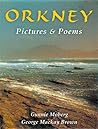 Orkney Pictures and Poems (Pocket Guide)