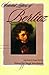 Selected Letters of Berlioz
