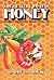 The Healthy Taste Of Honey: Bee People's Recipes, Anecdotes & Lore