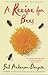 A Recipe for Bees