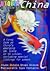 Utopia Guide to China