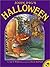John Pig's Halloween
