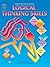 Logical Thinking Skills by Michele Jackson