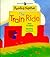 The Reading Together Level 2: the Train Ride (Reading Together)