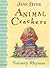 Animal Crackers: Nursery Rh...