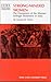 Strong-Minded Women: The Emergence of the Woman Suffrage Movement in Iowa (Iowa Heritage Collection)