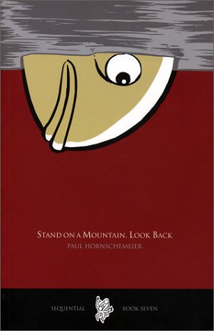 Stand on a Mountain, Look Back: Sequential Book Seven (Paperback)