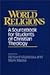 World Religions by Richard Viladesau