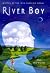 River Boy