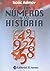 De los números y su historia by Isaac Asimov