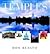 Temples: A Photographic Jou...