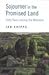Sojourner in the Promised L...