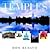 Temples: A Photographic Journey of Temples, Lands And People